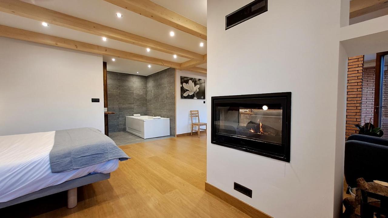 Casa Angiz Etxea Apartment